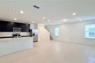 5694 Enchanted Meadow Alley, Clermont, FL 34714 - Photo 13