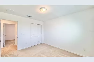 5694 Enchanted Meadow Alley #A, Clermont, FL 34714 - Photo 29