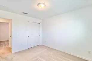 5694 Enchanted Meadow Alley, Clermont, FL 34714 - Photo 29