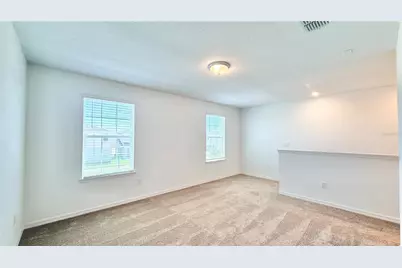 5694 Enchanted Meadow Alley #A, Clermont, FL 34714 - Photo 31