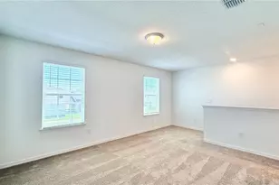 5694 Enchanted Meadow Alley, Clermont, FL 34714 - Photo 31