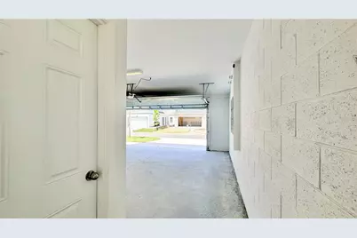 5694 Enchanted Meadow Alley #A, Clermont, FL 34714 - Photo 41