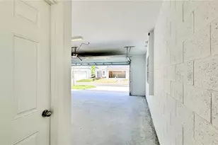 5694 Enchanted Meadow Alley, Clermont, FL 34714 - Photo 41