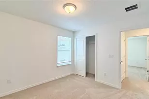 5694 Enchanted Meadow Alley, Clermont, FL 34714 - Photo 27
