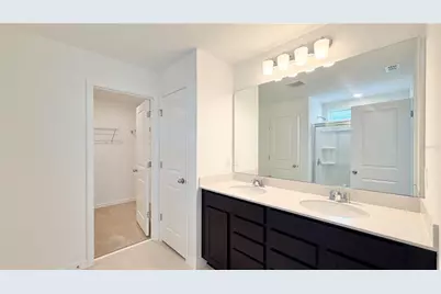 5694 Enchanted Meadow Alley #A, Clermont, FL 34714 - Photo 37
