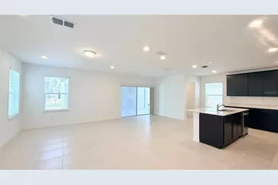 5694 Enchanted Meadow Alley #A, Clermont, FL 34714 - Photo 11