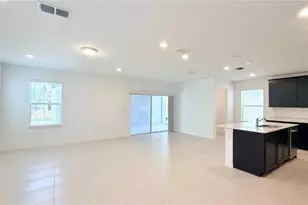 5694 Enchanted Meadow Alley, Clermont, FL 34714 - Photo 11