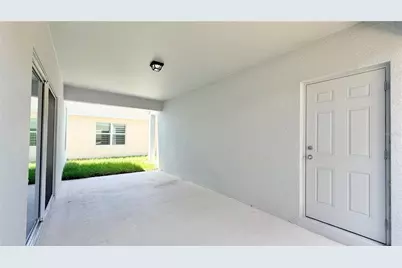 5694 Enchanted Meadow Alley #A, Clermont, FL 34714 - Photo 19