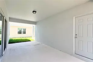 5694 Enchanted Meadow Alley, Clermont, FL 34714 - Photo 19