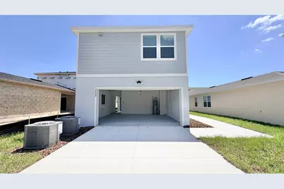 5694 Enchanted Meadow Alley #A, Clermont, FL 34714 - Photo 43