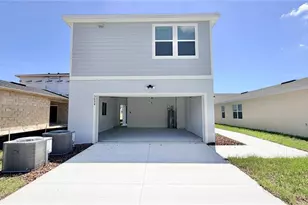 5694 Enchanted Meadow Alley, Clermont, FL 34714 - Photo 43