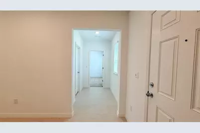 5694 Enchanted Meadow Alley #A, Clermont, FL 34714 - Photo 5