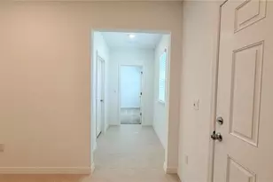5694 Enchanted Meadow Alley, Clermont, FL 34714 - Photo 5