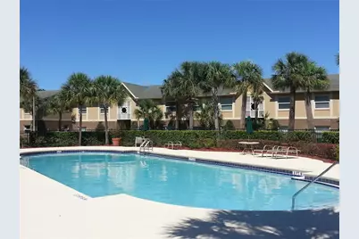 9950 Turf Way #4, Orlando, FL 32837 - Photo 17