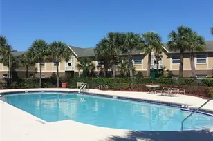 9950 Turf Way, Orlando, FL 32837 - Photo 17