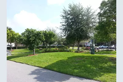 9950 Turf Way #4, Orlando, FL 32837 - Photo 19
