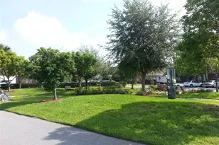 9950 Turf Way, Orlando, FL 32837 - Photo 19