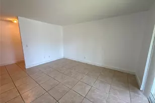9950 Turf Way, Orlando, FL 32837 - Photo 9
