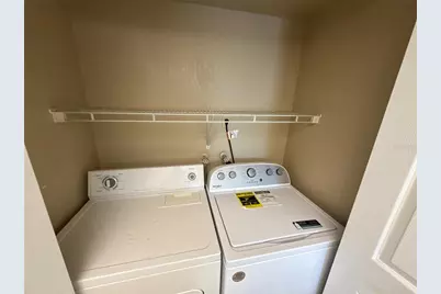 9950 Turf Way #4, Orlando, FL 32837 - Photo 13
