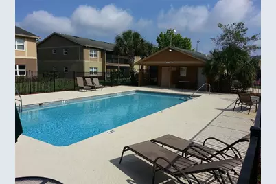 9950 Turf Way #4, Orlando, FL 32837 - Photo 21