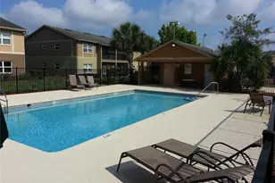 9950 Turf Way, Orlando, FL 32837 - Photo 21