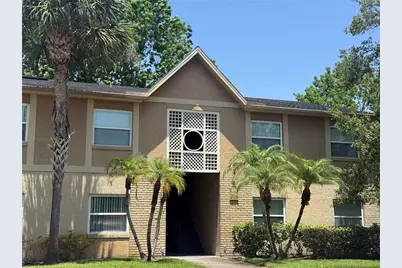 9950 Turf Way #4, Orlando, FL 32837 - Photo 1