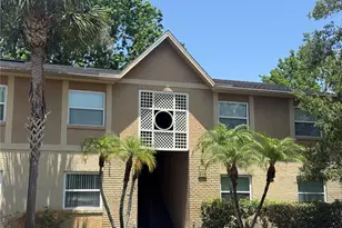 9950 Turf Way, Orlando, FL 32837 - Photo 1