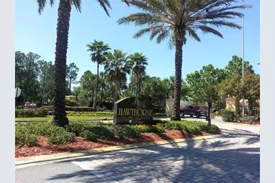 9950 Turf Way #4, Orlando, FL 32837 - Photo 15