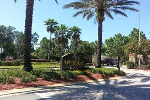 9950 Turf Way, Orlando, FL 32837 - Photo 15
