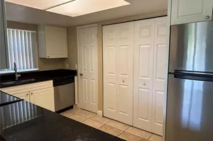 9950 Turf Way, Orlando, FL 32837 - Photo 5
