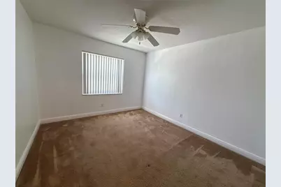 9950 Turf Way #4, Orlando, FL 32837 - Photo 11