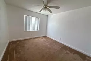 9950 Turf Way, Orlando, FL 32837 - Photo 11