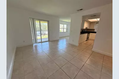9950 Turf Way #4, Orlando, FL 32837 - Photo 7