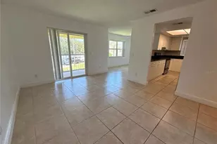 9950 Turf Way, Orlando, FL 32837 - Photo 7