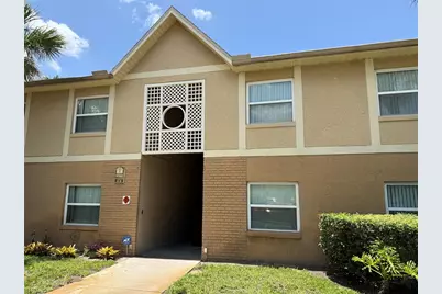 9950 Turf Way #4, Orlando, FL 32837 - Photo 23