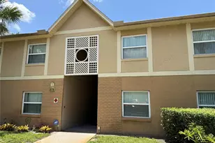 9950 Turf Way, Orlando, FL 32837 - Photo 23