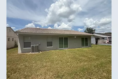 10636 Whitman Circle, Orlando, FL 32821 - Photo 5