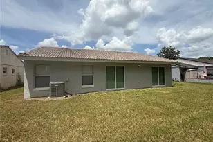 10636 Whitman Cir, Orlando, FL 32821 - Photo 5