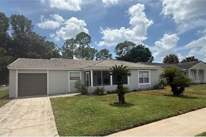 10636 Whitman Circle, Orlando, FL 32821 - Photo 1