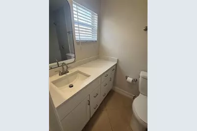10636 Whitman Circle, Orlando, FL 32821 - Photo 15