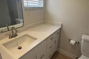 10636 Whitman Cir, Orlando, FL 32821 - Photo 15
