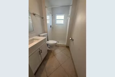10636 Whitman Circle, Orlando, FL 32821 - Photo 19