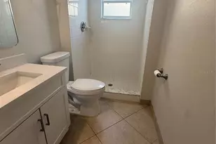 10636 Whitman Cir, Orlando, FL 32821 - Photo 19