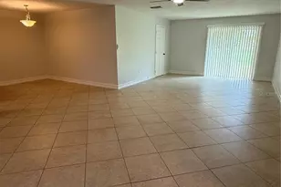 10636 Whitman Cir, Orlando, FL 32821 - Photo 9