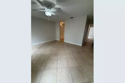 10636 Whitman Circle, Orlando, FL 32821 - Photo 11