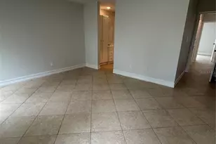 10636 Whitman Cir, Orlando, FL 32821 - Photo 11
