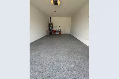 10636 Whitman Circle, Orlando, FL 32821 - Photo 23