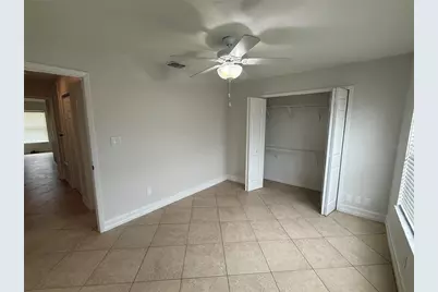10636 Whitman Circle, Orlando, FL 32821 - Photo 17