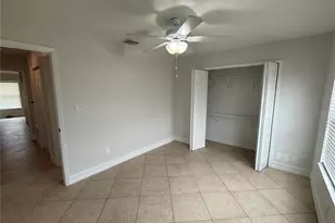10636 Whitman Cir, Orlando, FL 32821 - Photo 17