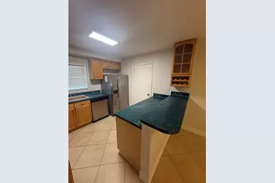 10636 Whitman Circle, Orlando, FL 32821 - Photo 7